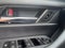 2026 Mazda Mazda CX-90 3.3 Turbo Premium Plus