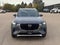 2026 Mazda Mazda CX-90 3.3 Turbo Premium Plus