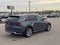 2026 Mazda Mazda CX-90 3.3 Turbo Premium Plus