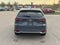 2026 Mazda Mazda CX-90 3.3 Turbo Premium Plus