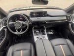 2026 Mazda Mazda CX-90 3.3 Turbo Premium Plus