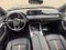 2026 Mazda Mazda CX-90 3.3 Turbo Premium Plus