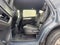 2026 Mazda Mazda CX-90 3.3 Turbo Premium Plus