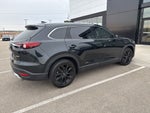 2023 Mazda Mazda CX-9 Touring Plus