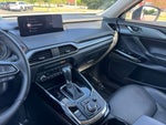 2023 Mazda Mazda CX-9 Touring Plus