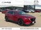 2023 Mazda Mazda CX-9 Touring Plus