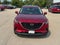 2023 Mazda Mazda CX-9 Touring Plus