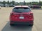 2023 Mazda Mazda CX-9 Touring Plus