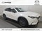 2023 Mazda Mazda CX-9 Touring