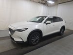2023 Mazda Mazda CX-9 Touring