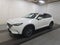 2023 Mazda Mazda CX-9 Touring