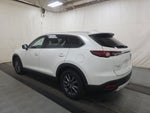 2023 Mazda Mazda CX-9 Touring