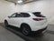 2023 Mazda Mazda CX-9 Touring