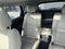 2023 Mazda Mazda CX-9 Touring