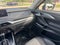 2022 Mazda Mazda CX-9 Touring