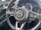 2022 Mazda Mazda CX-9 Touring