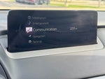 2022 Mazda Mazda CX-9 Touring