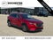 2023 Mazda Mazda CX-9 Touring