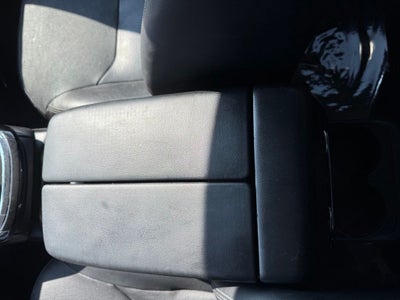2023 Mazda Mazda CX-9 Touring