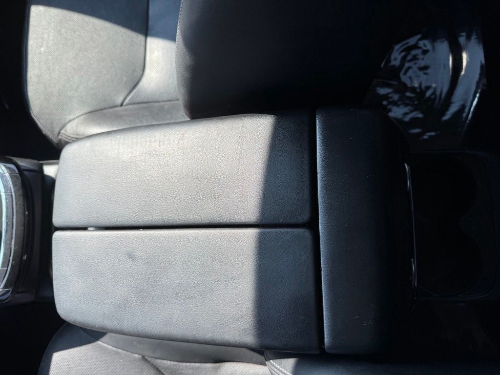 2023 Mazda Mazda CX-9 Touring