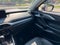 2023 Mazda Mazda CX-9 Touring