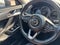 2023 Mazda Mazda CX-9 Touring