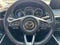 2023 Mazda Mazda CX-9 Touring