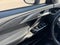 2023 Mazda Mazda CX-9 Touring