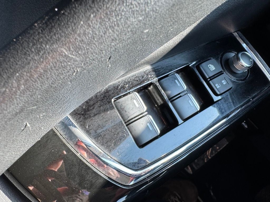 2023 Mazda Mazda CX-9 Touring