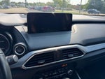 2023 Mazda Mazda CX-9 Touring