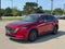 2023 Mazda Mazda CX-9 Touring