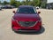 2023 Mazda Mazda CX-9 Touring