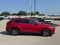 2023 Mazda Mazda CX-9 Touring
