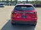 2023 Mazda Mazda CX-9 Touring