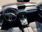 2023 Mazda Mazda CX-9 Touring