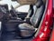 2023 Mazda Mazda CX-9 Touring