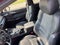 2023 Mazda Mazda CX-9 Touring