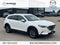2023 Mazda Mazda CX-9 Touring