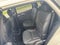 2023 Mazda Mazda CX-9 Touring