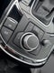 2023 Mazda Mazda CX-9 Touring