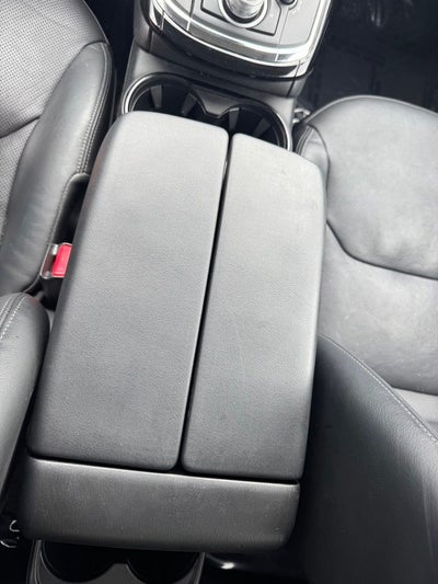 2023 Mazda Mazda CX-9 Touring