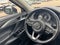 2023 Mazda Mazda CX-9 Touring