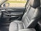 2023 Mazda Mazda CX-9 Touring