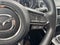 2023 Mazda Mazda CX-9 Touring