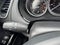 2023 Mazda Mazda CX-9 Touring