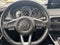 2023 Mazda Mazda CX-9 Touring
