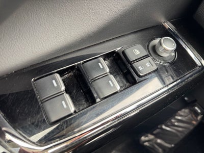 2023 Mazda Mazda CX-9 Touring