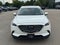 2023 Mazda Mazda CX-9 Touring