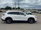 2023 Mazda Mazda CX-9 Touring