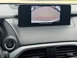 2023 Mazda Mazda CX-9 Touring